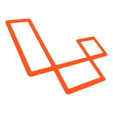 Laravel
