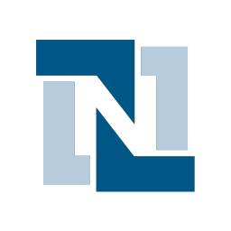 NetSuite